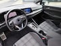 Volkswagen Golf GTE 1.4 eHybrid 245PK | Virtual | Carplay/Android | LED | DAB | Trekhaak Afneembaar |