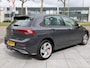 Volkswagen Golf GTE 1.4 eHybrid 245PK | Virtual | Carplay/Android | LED | DAB | Trekhaak Afneembaar |