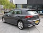 Volkswagen Golf GTE 1.4 eHybrid 245PK | Virtual | Carplay/Android | LED | DAB | Trekhaak Afneembaar |