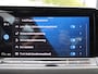 Volkswagen Golf GTE 1.4 eHybrid 245PK | Virtual | Carplay/Android | LED | DAB | Trekhaak Afneembaar |