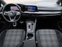 Volkswagen Golf GTE 1.4 eHybrid 245PK | Virtual | Carplay/Android | LED | DAB | Trekhaak Afneembaar |