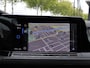 Volkswagen Golf GTE 1.4 eHybrid 245PK | Virtual | Carplay/Android | LED | DAB | Trekhaak Afneembaar |