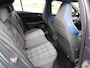 Volkswagen Golf GTE 1.4 eHybrid 245PK | Virtual | Carplay/Android | LED | DAB | Trekhaak Afneembaar |