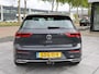 Volkswagen Golf GTE 1.4 eHybrid 245PK | Virtual | Carplay/Android | LED | DAB | Trekhaak Afneembaar |