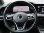 Volkswagen Golf GTE 1.4 eHybrid 245PK | Virtual | Carplay/Android | LED | DAB | Trekhaak Afneembaar |