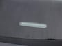 Volkswagen Golf GTE 1.4 eHybrid 245PK | Virtual | Carplay/Android | LED | DAB | Trekhaak Afneembaar |