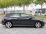 Volkswagen Golf GTE 1.4 eHybrid 245PK | Virtual | Carplay/Android | LED | DAB | Trekhaak Afneembaar |