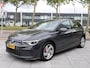 Volkswagen Golf GTE 1.4 eHybrid 245PK | Virtual | Carplay/Android | LED | DAB | Trekhaak Afneembaar |