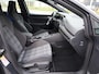 Volkswagen Golf GTE 1.4 eHybrid 245PK | Virtual | Carplay/Android | LED | DAB | Trekhaak Afneembaar |