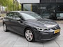 Volkswagen Golf GTE 1.4 eHybrid 245PK | Virtual | Carplay/Android | LED | DAB | Trekhaak Afneembaar |