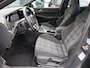 Volkswagen Golf GTE 1.4 eHybrid 245PK | Virtual | Carplay/Android | LED | DAB | Trekhaak Afneembaar |