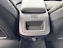 Volvo V60 T4 Inscription 190pk