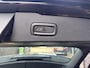 Volvo V60 T4 Inscription 190pk
