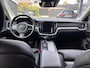 Volvo V60 T4 Inscription 190pk
