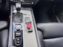 Volvo V60 T4 Inscription 190pk