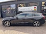 Volvo V60 T4 Inscription 190pk