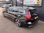 Volvo V60 T4 Inscription 190pk
