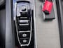 Volvo V60 T4 Inscription 190pk