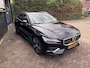 Volvo V60 T4 Inscription 190pk