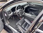 Volvo V60 T4 Inscription 190pk