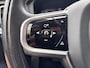 Volvo V60 T4 Inscription 190pk