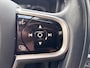 Volvo V60 T4 Inscription 190pk