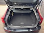 Volvo V60 T4 Inscription 190pk