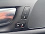 Volvo V60 T4 Inscription 190pk