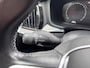 Volvo V60 T4 Inscription 190pk