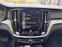 Volvo V60 T4 Inscription 190pk
