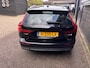 Volvo V60 T4 Inscription 190pk