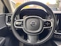 Volvo V60 T4 Inscription 190pk