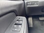 Volvo V60 T4 Inscription 190pk