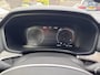 Volvo V60 T4 Inscription 190pk