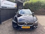 Volvo V60 T4 Inscription 190pk