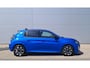 Peugeot e-208 EV Allure 51 kWh | Navigatie | Camera | Cruise Control | Stoelverwarming | Apple Carplay/Android Auto | VOORRAAD ACTIE MODEL