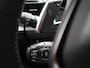 Peugeot e-208 EV Allure 51 kWh | Navigatie | Camera | Cruise Control | Stoelverwarming | Apple Carplay/Android Auto | VOORRAAD ACTIE MODEL
