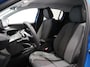 Peugeot e-208 EV Allure 51 kWh | Navigatie | Camera | Cruise Control | Stoelverwarming | Apple Carplay/Android Auto | VOORRAAD ACTIE MODEL