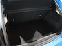 Peugeot e-208 EV Allure 51 kWh | Navigatie | Camera | Cruise Control | Stoelverwarming | Apple Carplay/Android Auto | VOORRAAD ACTIE MODEL