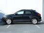 Volkswagen T-Roc 1.5 TSI Style 150 pk | Panoramadak | Led Koplampen | Trekhaak | Navigatie | Stoelverwarming