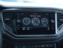 Volkswagen T-Roc 1.5 TSI Style 150 pk | Panoramadak | Led Koplampen | Trekhaak | Navigatie | Stoelverwarming