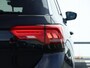 Volkswagen T-Roc 1.5 TSI Style 150 pk | Panoramadak | Led Koplampen | Trekhaak | Navigatie | Stoelverwarming