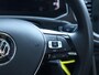 Volkswagen T-Roc 1.5 TSI Style 150 pk | Panoramadak | Led Koplampen | Trekhaak | Navigatie | Stoelverwarming