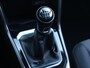Volkswagen T-Roc 1.5 TSI Style 150 pk | Panoramadak | Led Koplampen | Trekhaak | Navigatie | Stoelverwarming