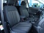 Volkswagen T-Roc 1.5 TSI Style 150 pk | Panoramadak | Led Koplampen | Trekhaak | Navigatie | Stoelverwarming