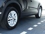 Volkswagen T-Roc 1.5 TSI Style 150 pk | Panoramadak | Led Koplampen | Trekhaak | Navigatie | Stoelverwarming