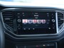 Volkswagen T-Roc 1.5 TSI Style 150 pk | Panoramadak | Led Koplampen | Trekhaak | Navigatie | Stoelverwarming