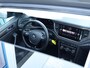Volkswagen T-Roc 1.5 TSI Style 150 pk | Panoramadak | Led Koplampen | Trekhaak | Navigatie | Stoelverwarming