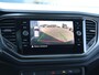 Volkswagen T-Roc 1.5 TSI Style 150 pk | Panoramadak | Led Koplampen | Trekhaak | Navigatie | Stoelverwarming