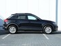 Volkswagen T-Roc 1.5 TSI Style 150 pk | Panoramadak | Led Koplampen | Trekhaak | Navigatie | Stoelverwarming